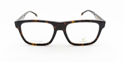 Carrera, CARRERA VICTORY C 17, 086, оправа очковая